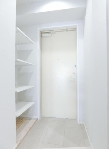 物件内観写真17　