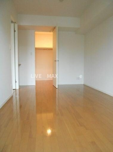 物件内観写真8　(別号室参考写真)