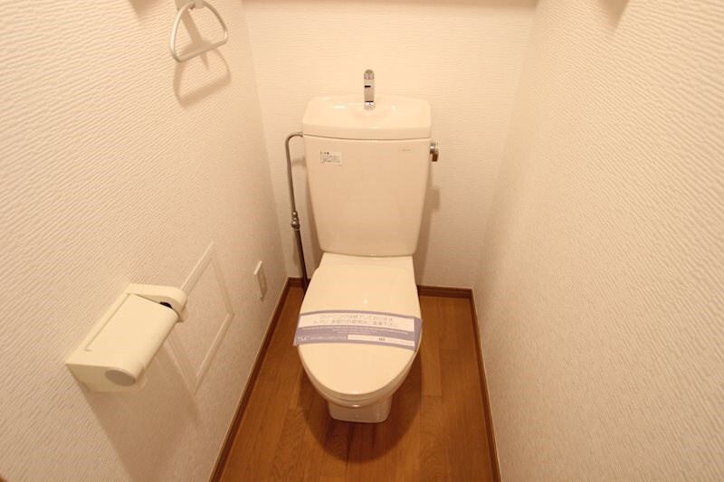 物件内観写真12　(～ご見学予約受付中～)