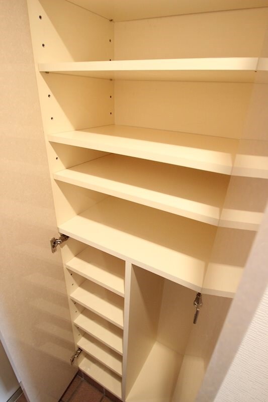 物件内観写真17　(～ご見学予約受付中～)