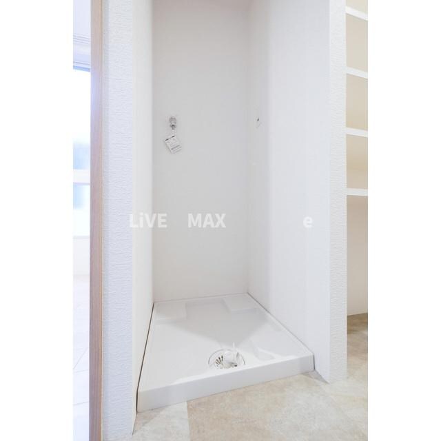 物件内観写真12　