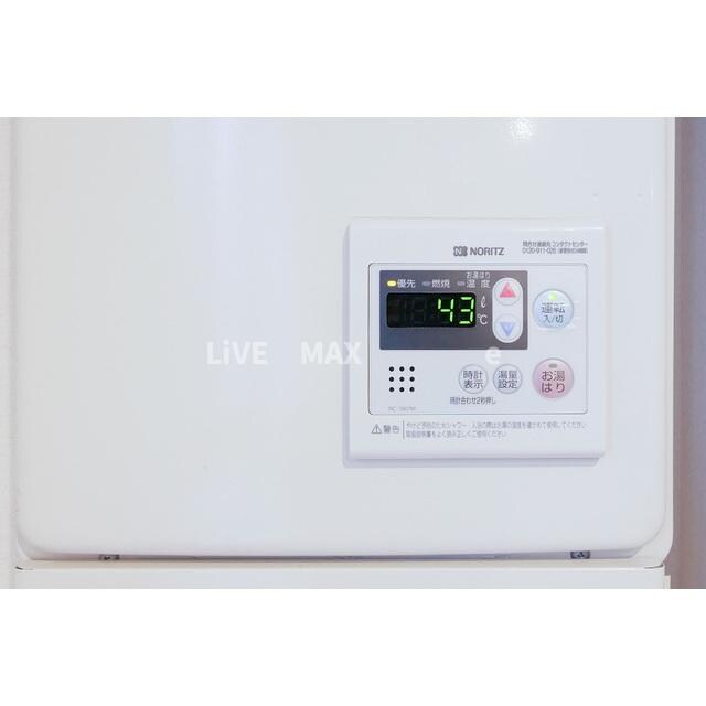 物件内観写真20　