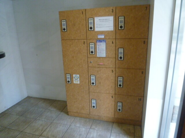 物件内観写真17　