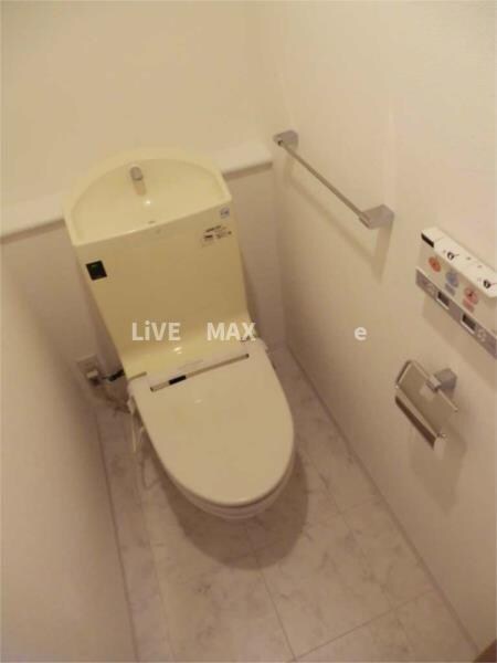 物件内観写真12　