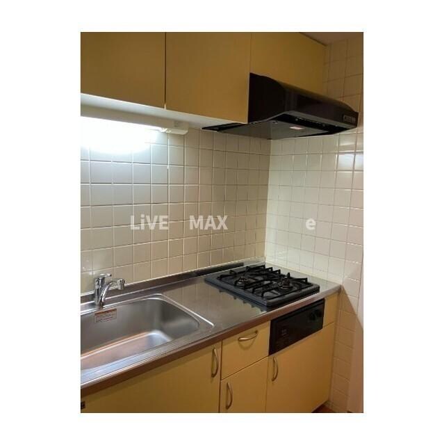 物件内観写真21　