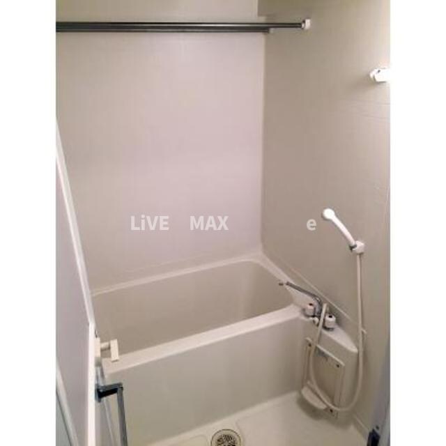 物件内観写真23　