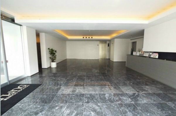 物件内観写真16　(★「代々木」駅徒歩2分の駅近好立地★)