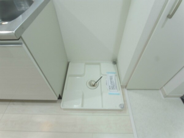 建物設備(弊社は全物件が仲介手数料半月分でご紹介可能です。)