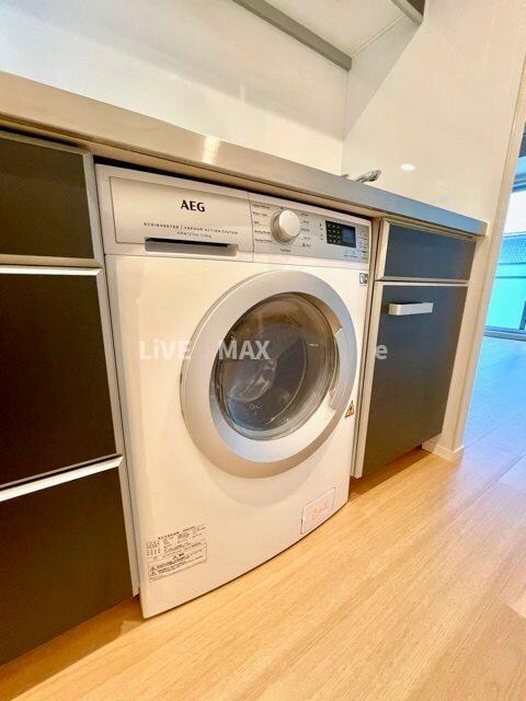 物件内観写真17　