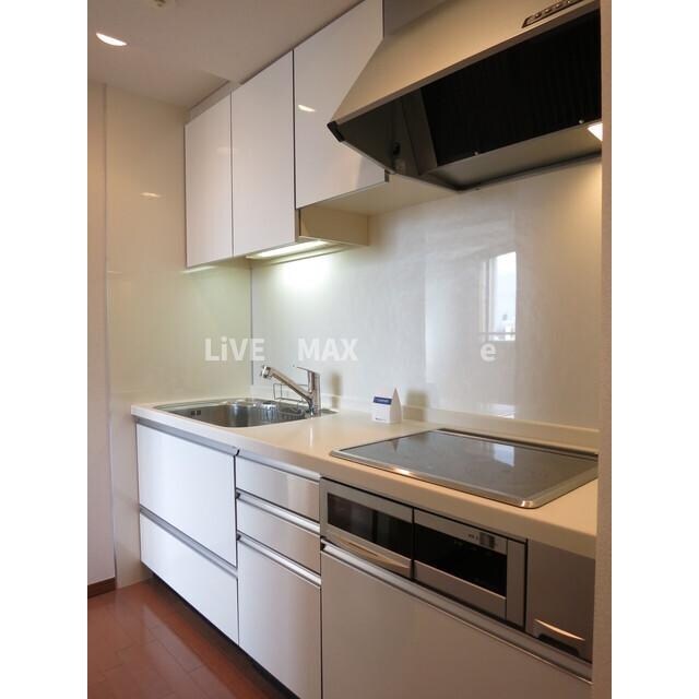 物件内観写真11　