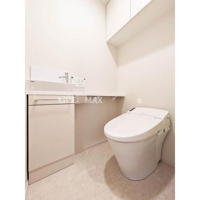 物件内観写真11　