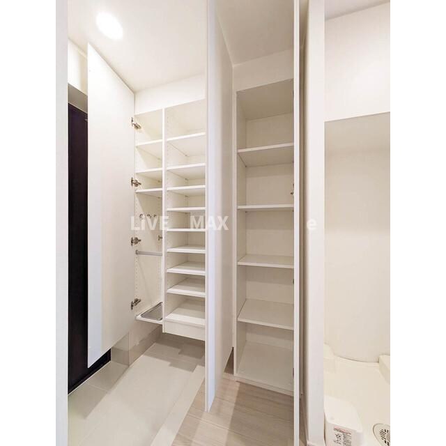 物件内観写真14　