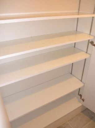 物件内観写真9　(別号室参考写真)