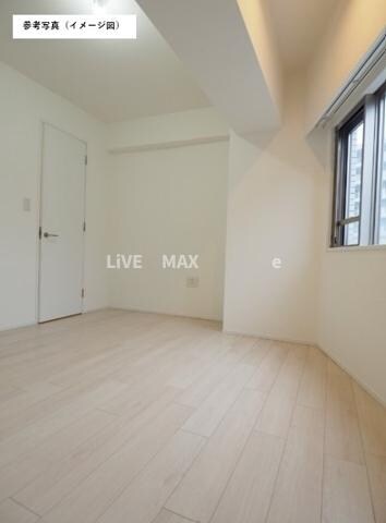 物件内観写真7　