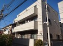 プリマヴェーラ