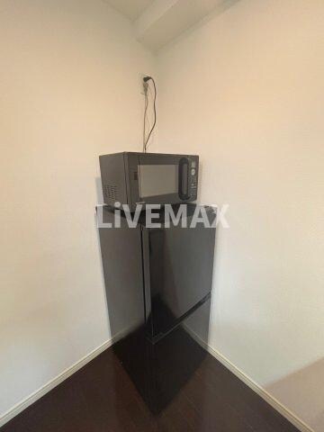 物件内観写真25　