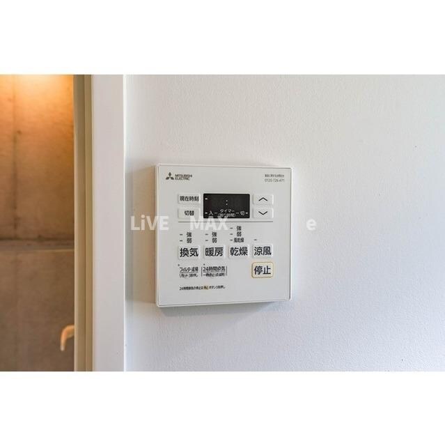 物件内観写真12　