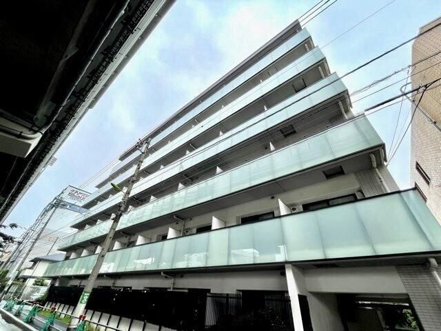 物件内観写真28　