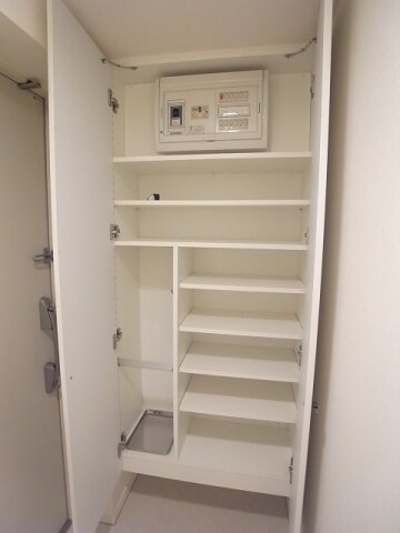 物件内観写真10　