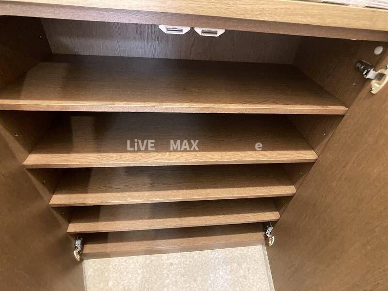 物件内観写真13　