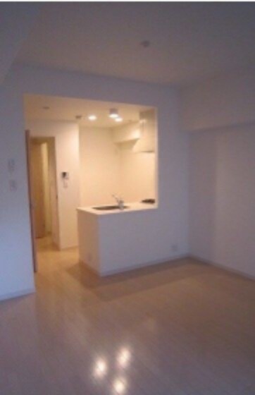 物件内観写真5　(イメージ写真)