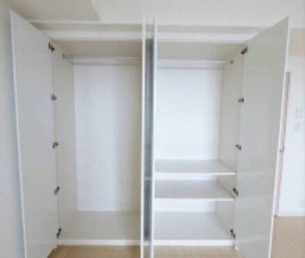 物件内観写真10　(イメージ写真)