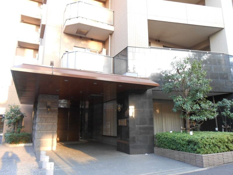 物件内観写真20　