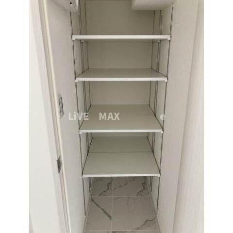 物件内観写真13　