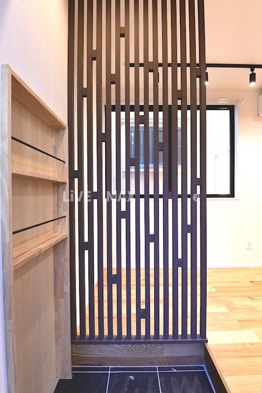 物件内観写真17　