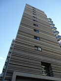 ZOOM池尻大橋(ズーム池尻大橋)