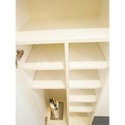 物件内観写真23　