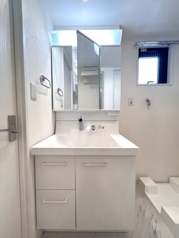 物件内観写真9　(別部屋参考写真)