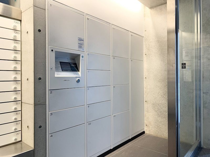 物件内観写真14　