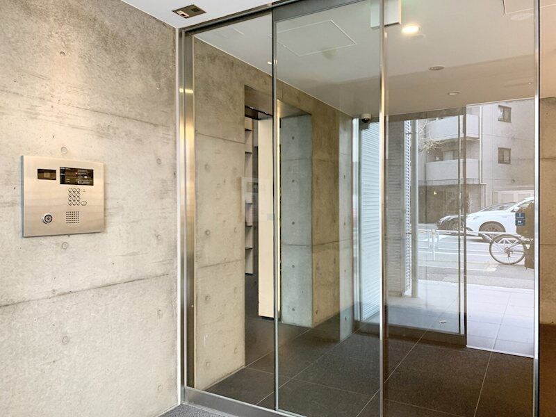 物件内観写真22　