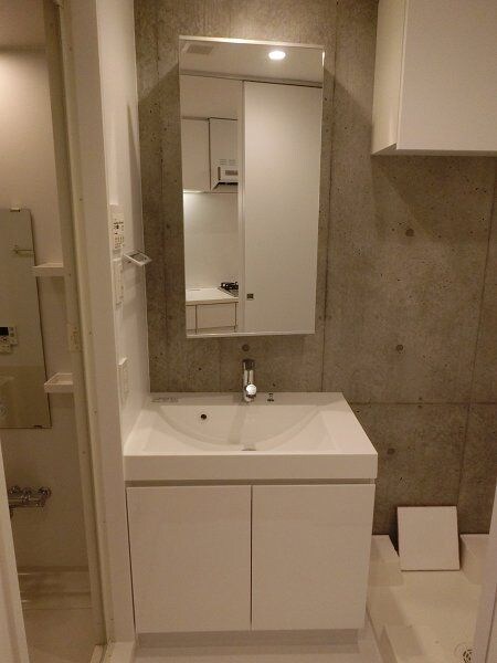 物件内観写真25　