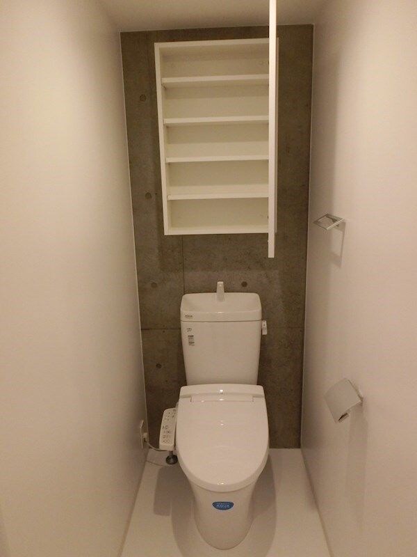 物件内観写真26　