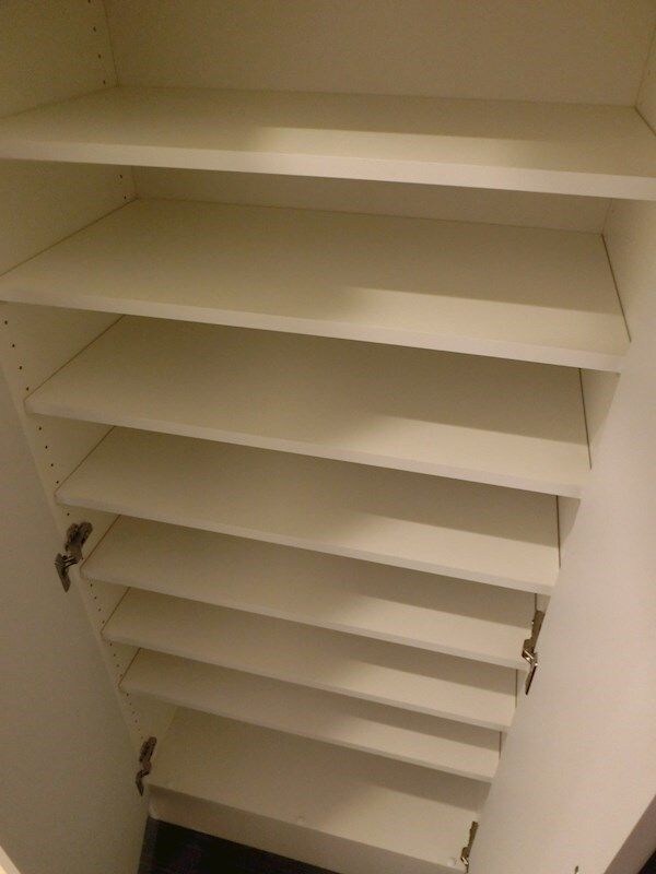 物件内観写真27　