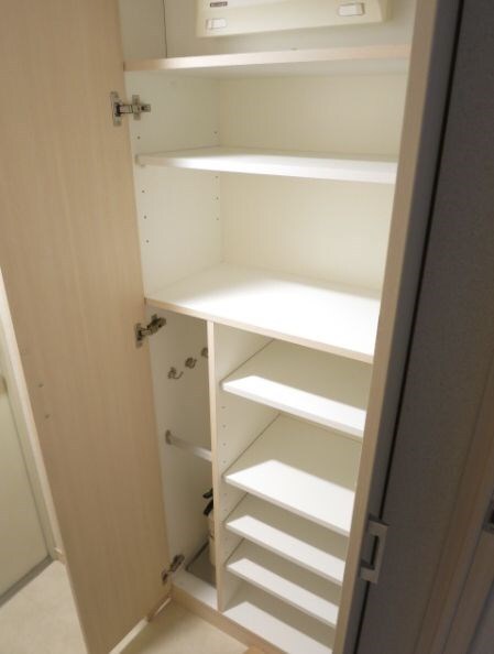 物件内観写真18　