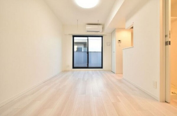 寝室(別号室参考写真)