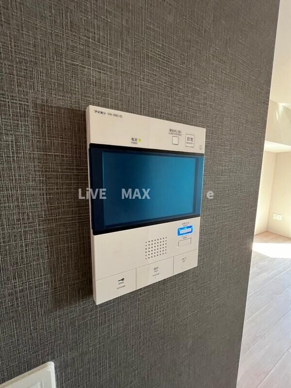 物件内観写真20　