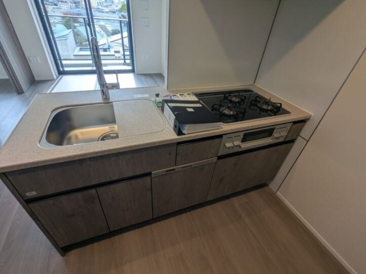 物件内観写真13　