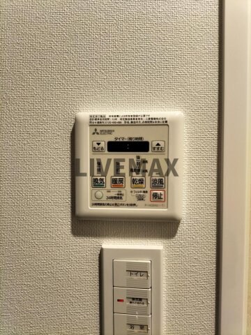 物件内観写真13　