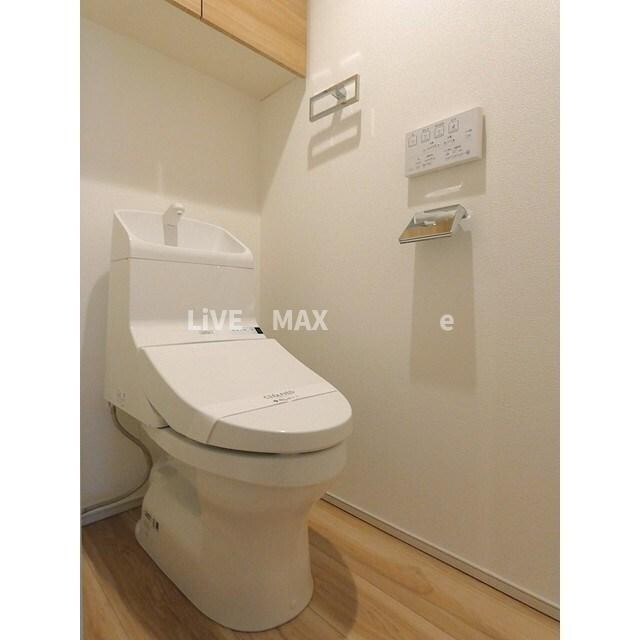 物件内観写真10　