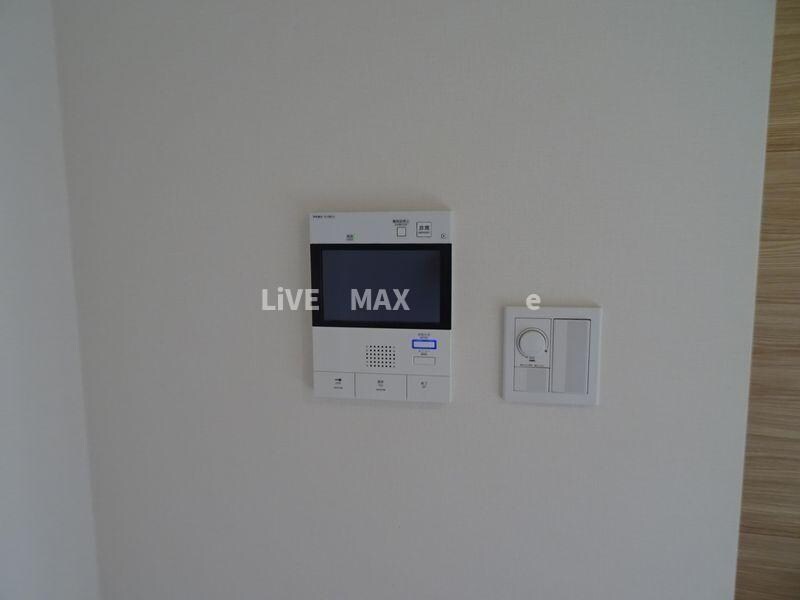 物件内観写真13　