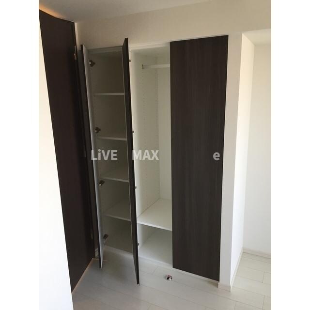 物件内観写真10　