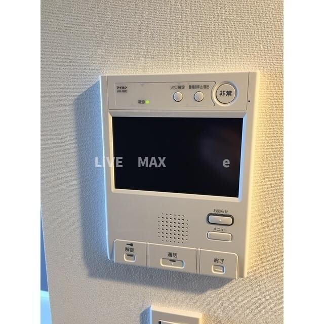 物件内観写真13　