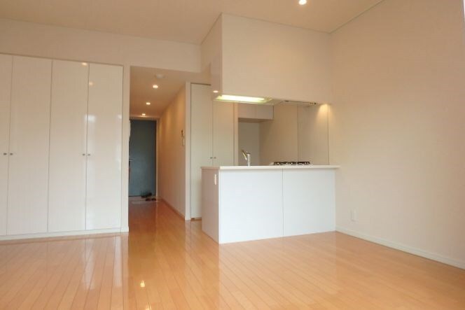 物件内観写真4　(　★《見学予約受け付け中》設備充実のハイグレード賃貸マンショ)