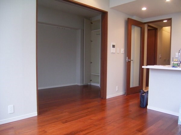 物件内観写真5　