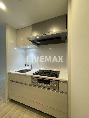 物件内観写真6　(※反転)