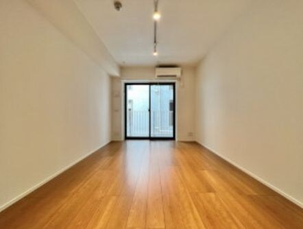 物件内観写真5　(別号室参考写真)